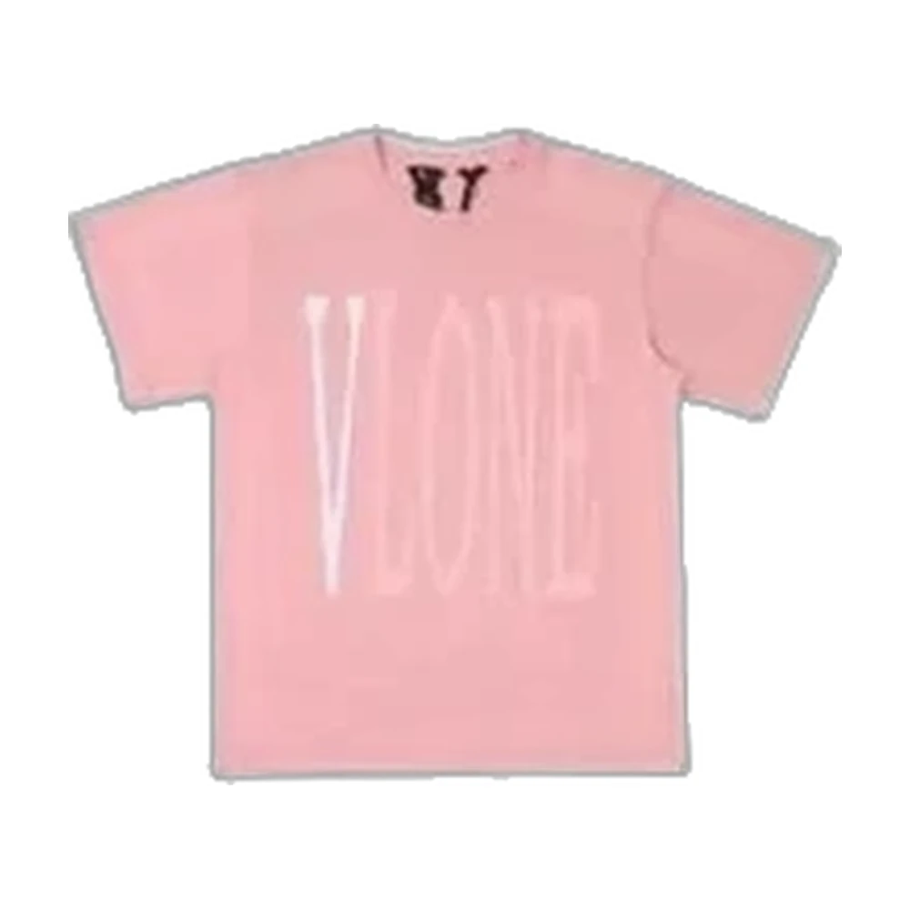 Vlone V Logo T-Shirt