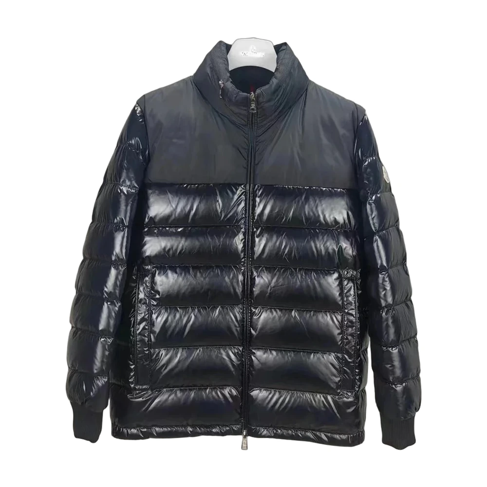 Moncler Acorus Down Jacket