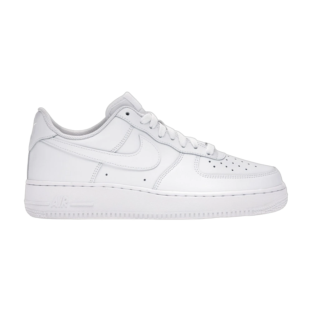 Nike Air Force 1 Low