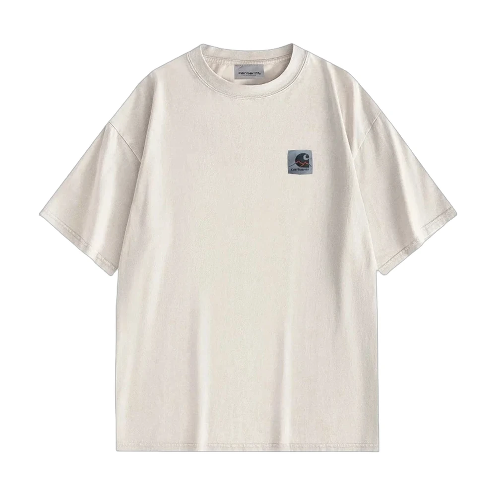 Carhartt WIP Pocket Tee (Assorted Colors)