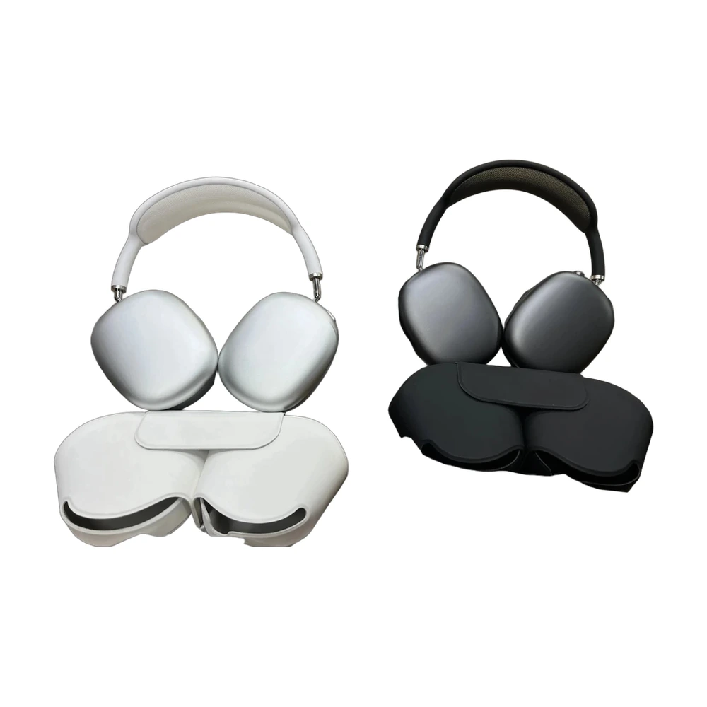 Apple AirPods Max