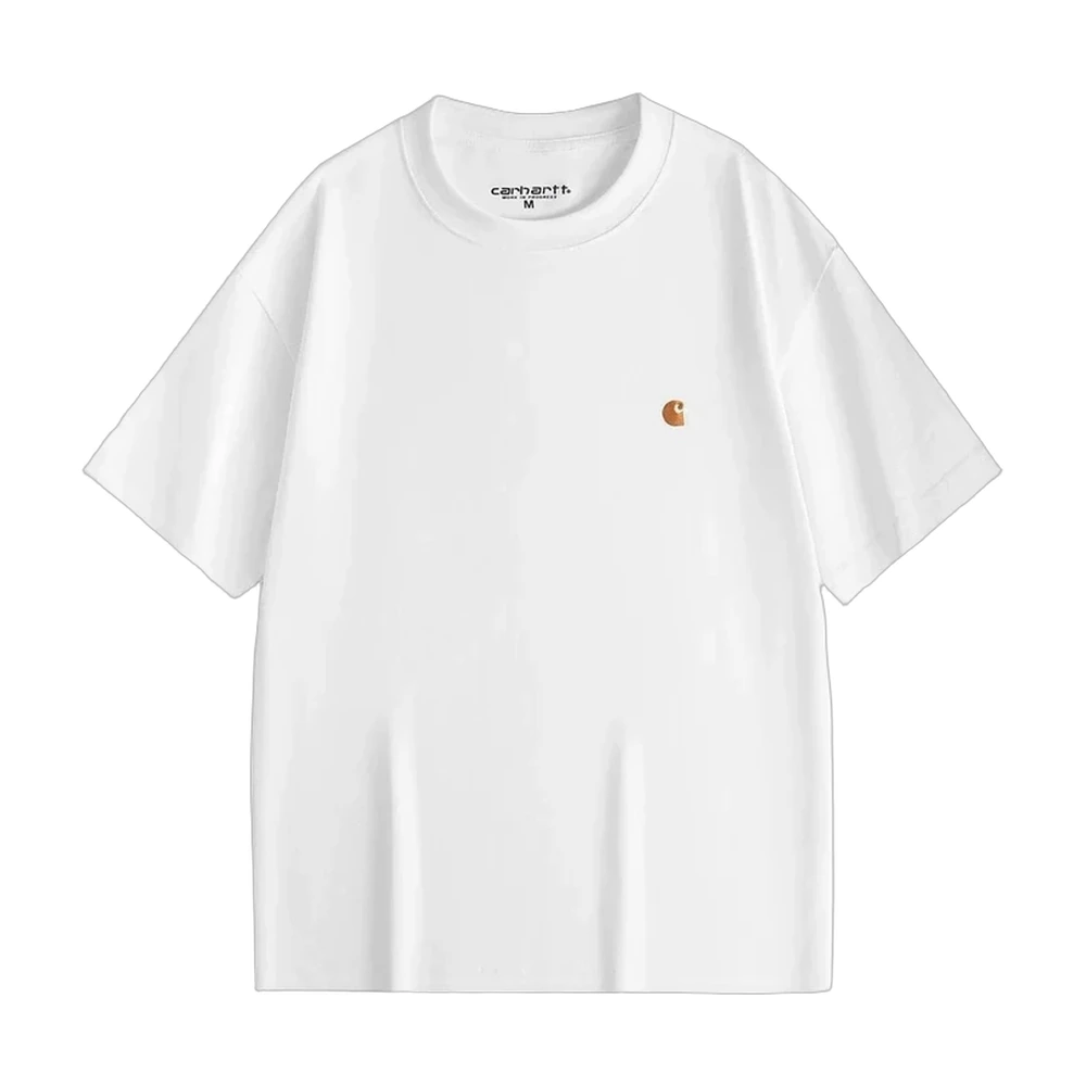 Carhartt WIP Chase T-Shirt