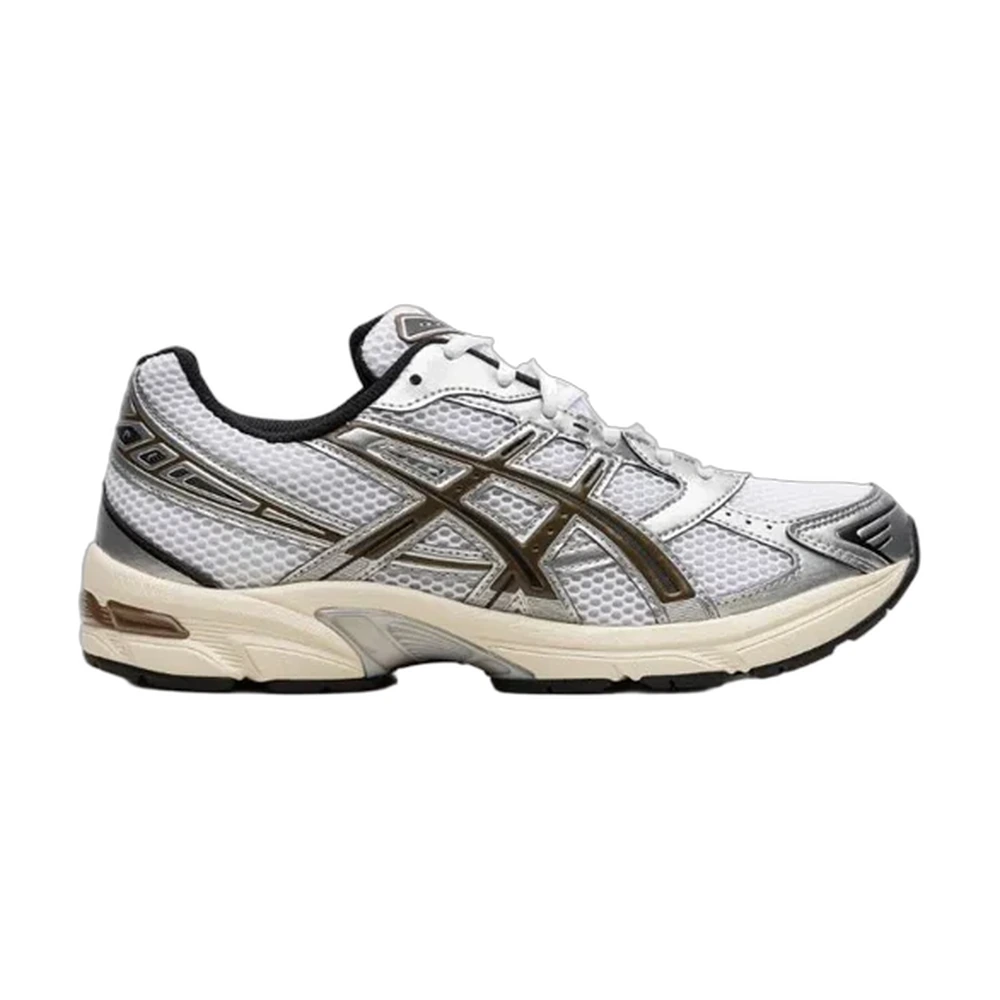 ASICS Gel-1130