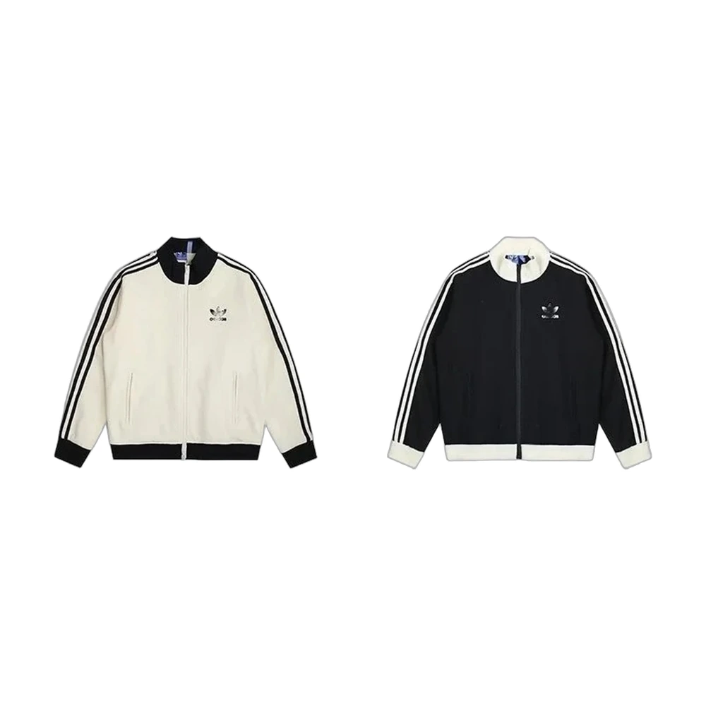 Adidas Originals Firebird Track Jacket