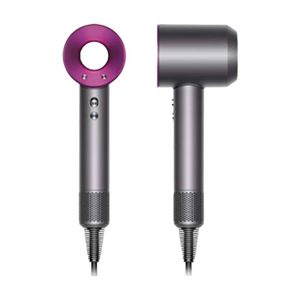 Dyson Supersonic Hair Dryer