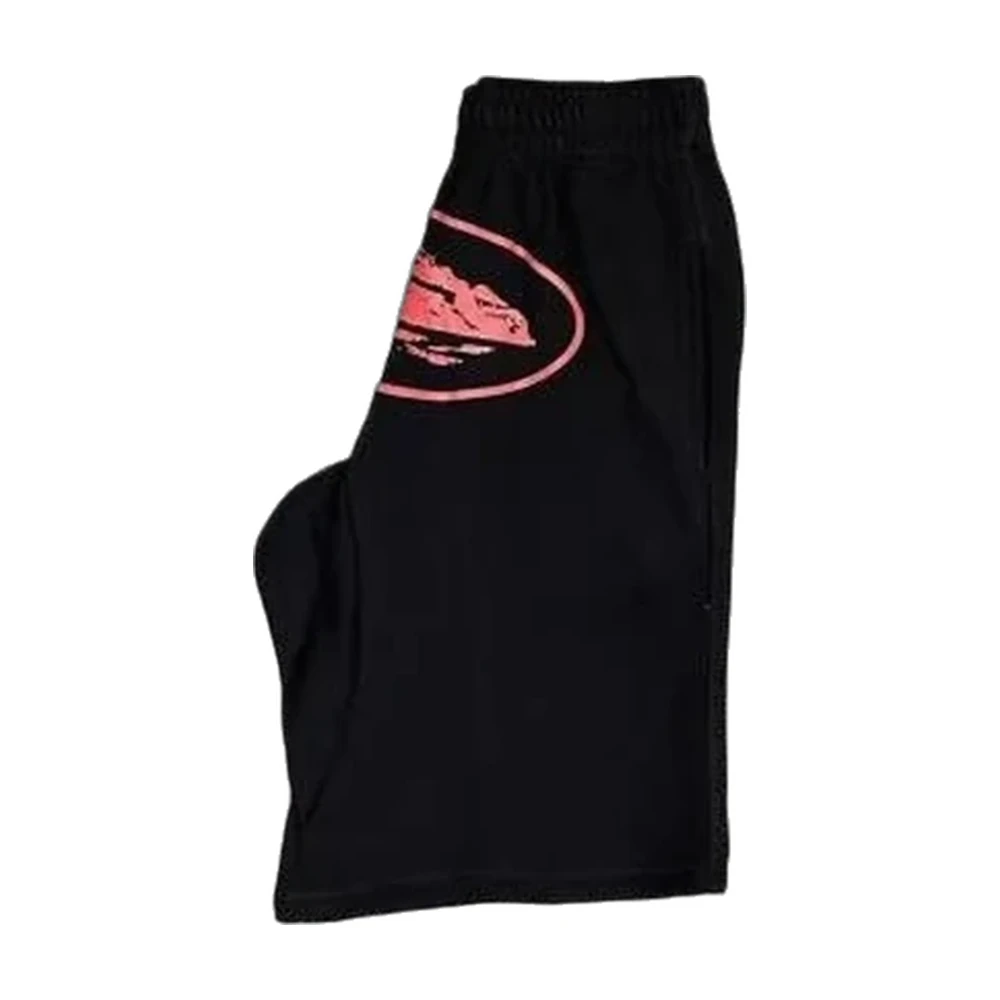 Trapstar Shooters Shorts