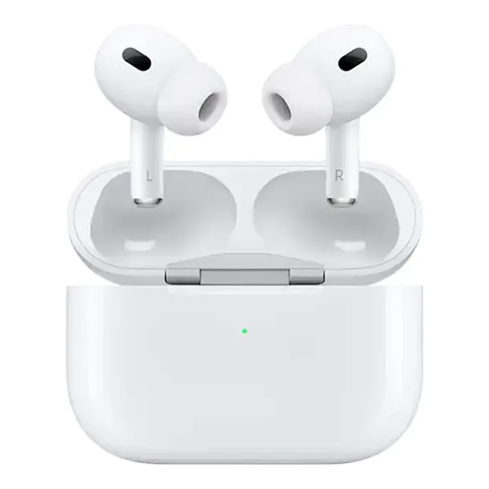 Apple AirPods 3rd Generation with Charging Case