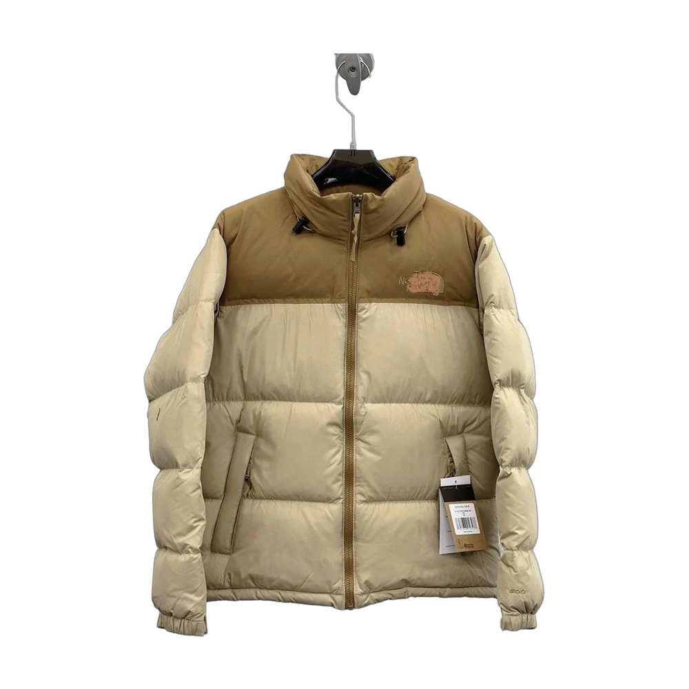 The North Face Nuptse 1996 Down Jacket