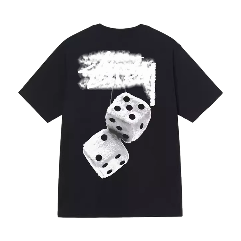 Hellstar Studios Graphic Print Tee