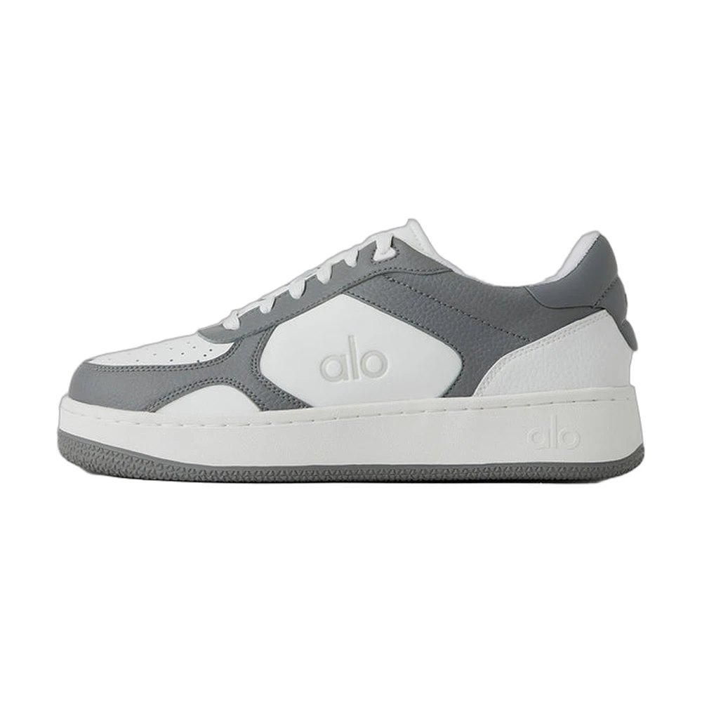 Alo Recovery