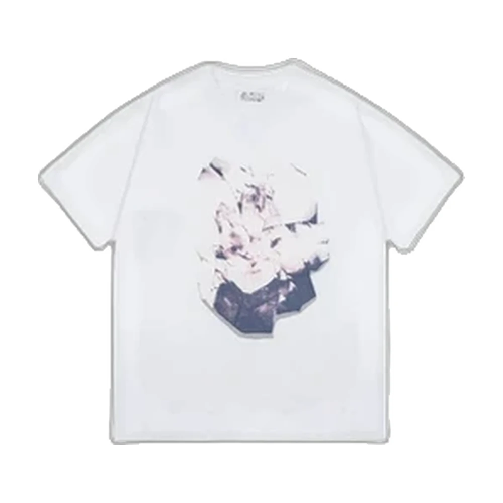 Assorted Maison Margiela Tees