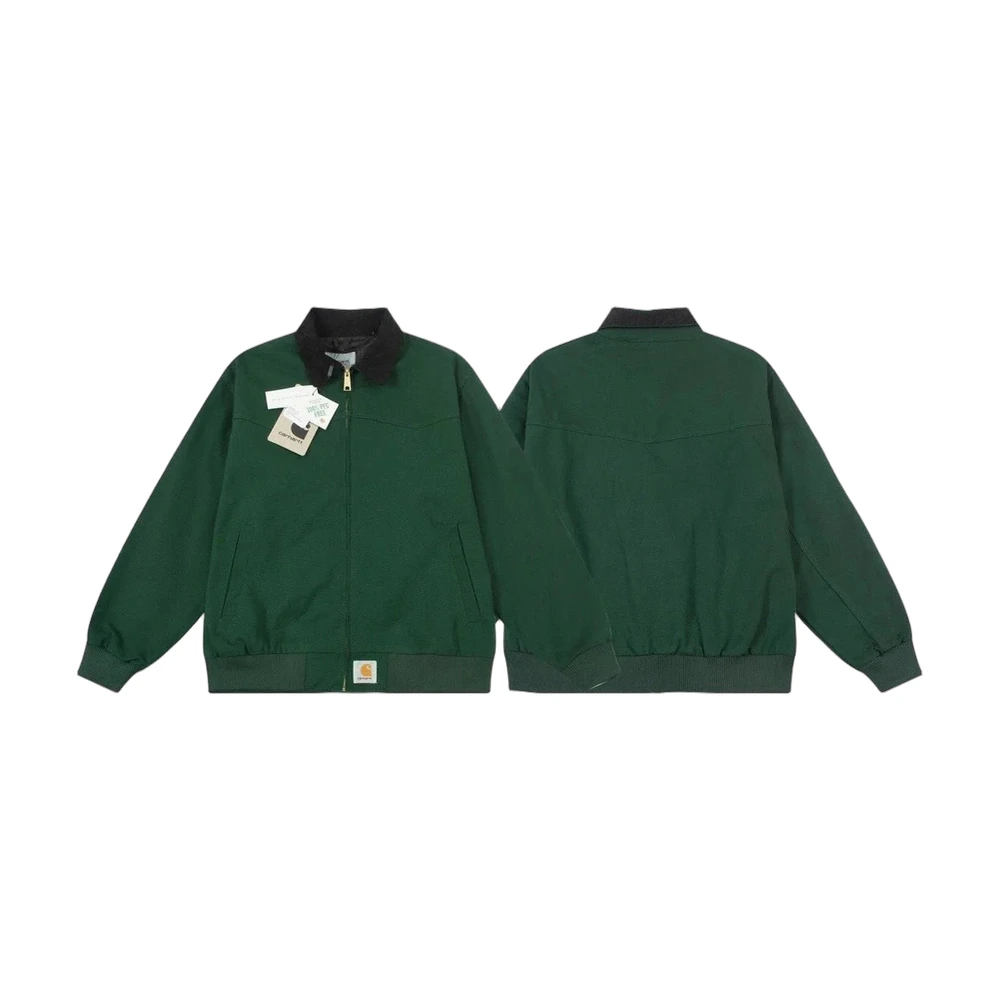 Carhartt WIP OG Santa Fe Jacket