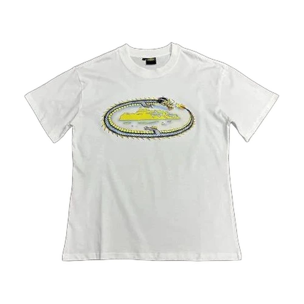 Represent Owners Club Tee