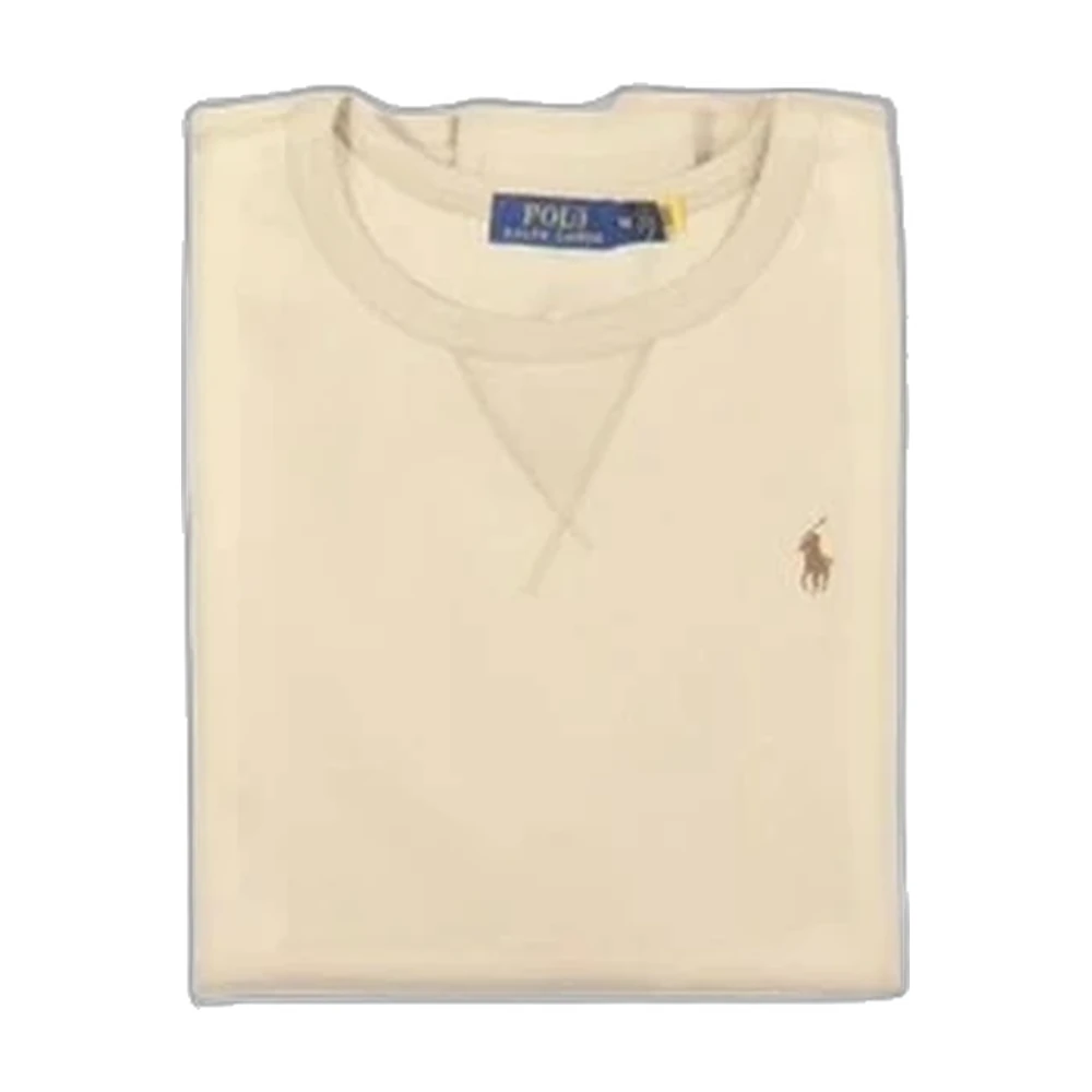Polo Ralph Lauren V-Neck Sweater