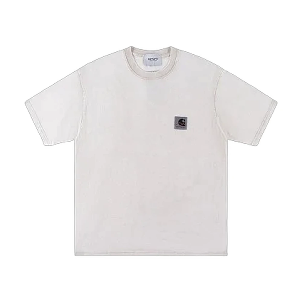 Carhartt WIP Pocket Tee
