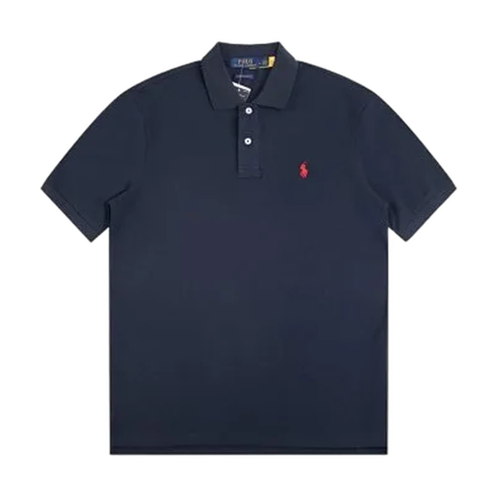 Polo Ralph Lauren Polo