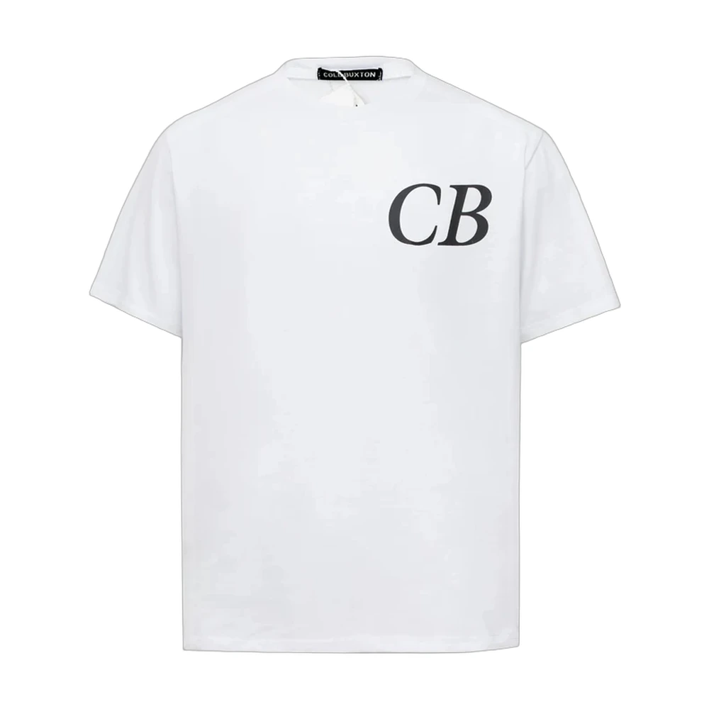 Cole Buxton CB Tee