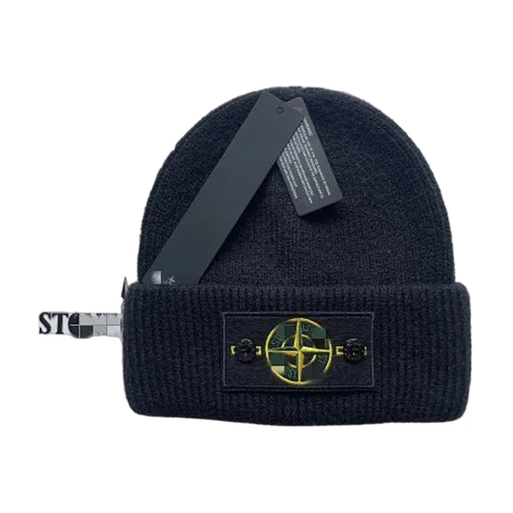 Stussy Beanie