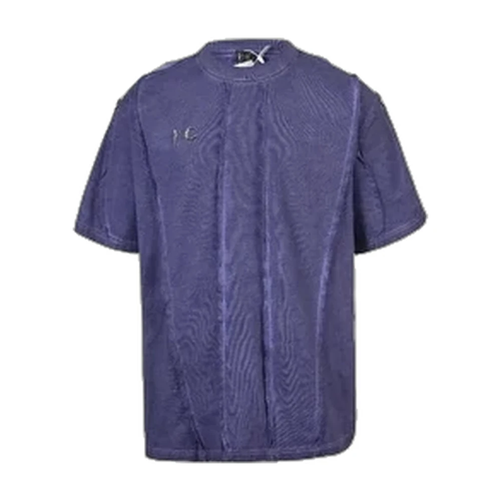 Carsicko Tee