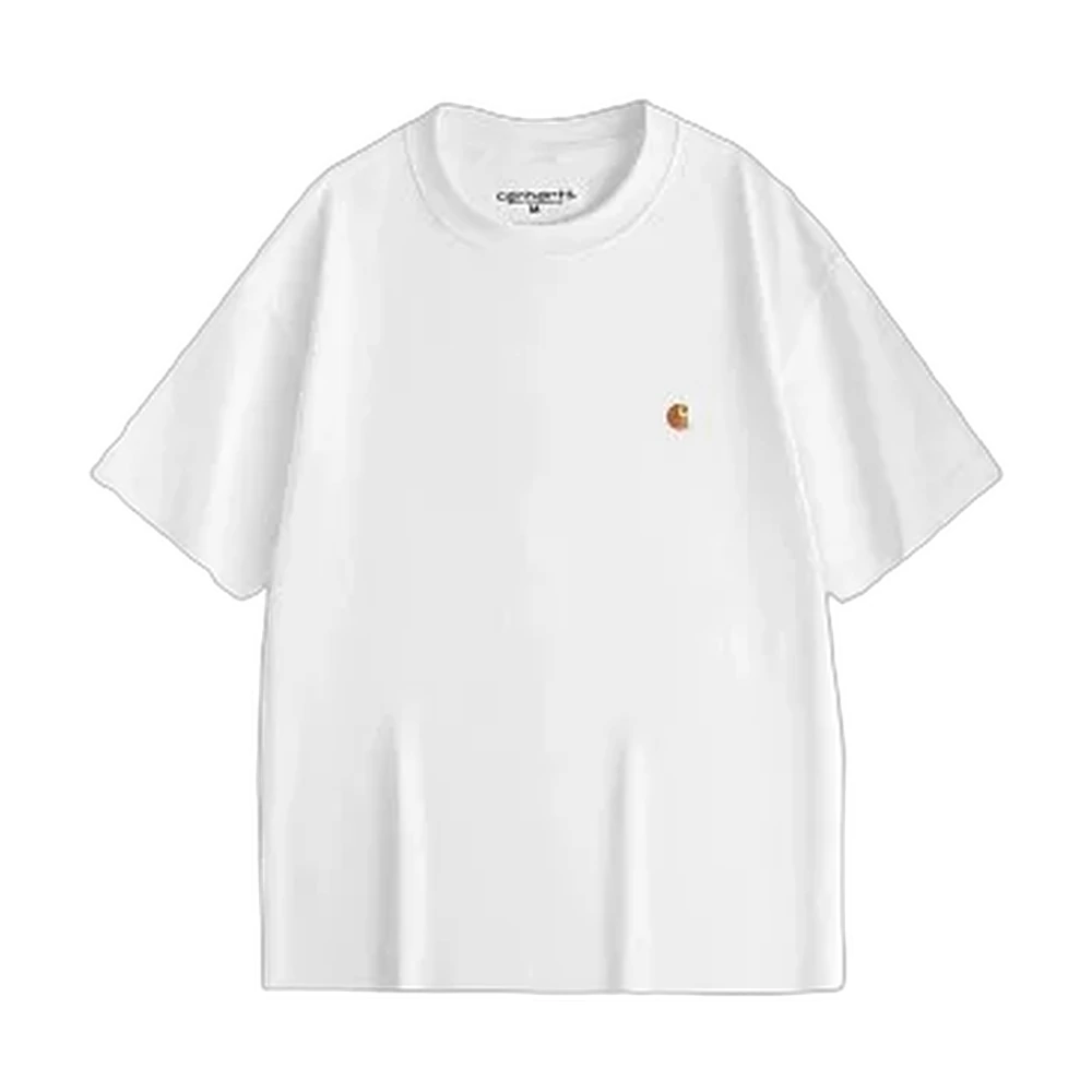 Carhartt WIP Pocket Tee