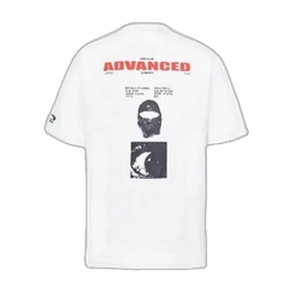 Assorted Gralel T-Shirts