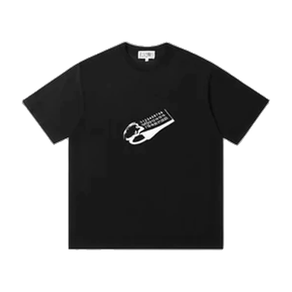 Marni Tee