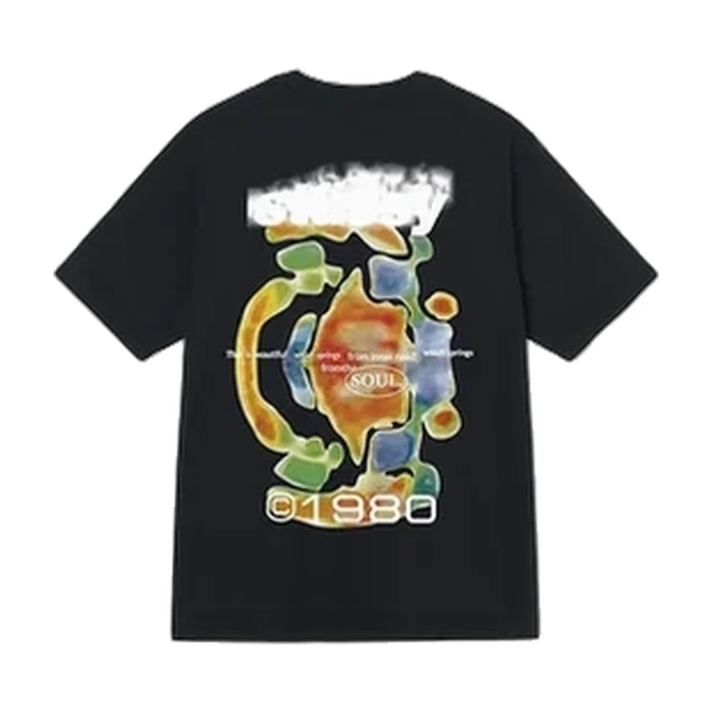 Hellstar Tee