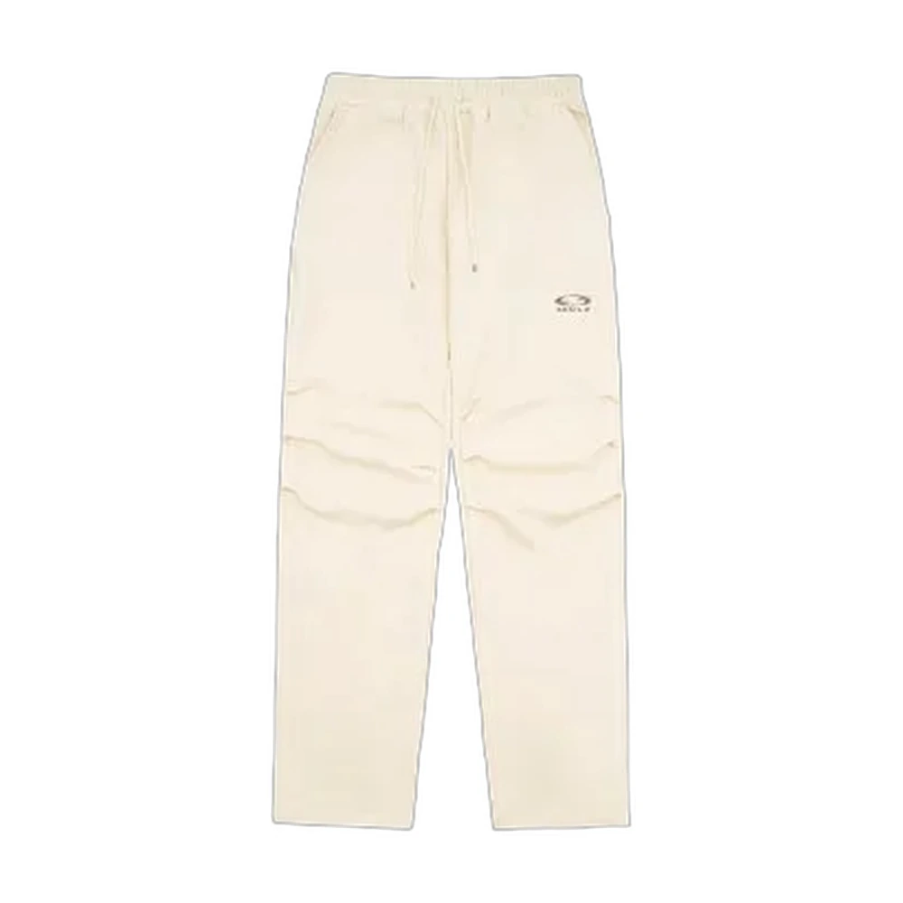 Cole Buxton Relaxed Trousers