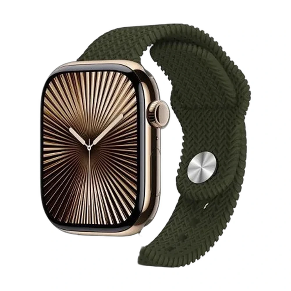 Apple Pro Max Smartwatch