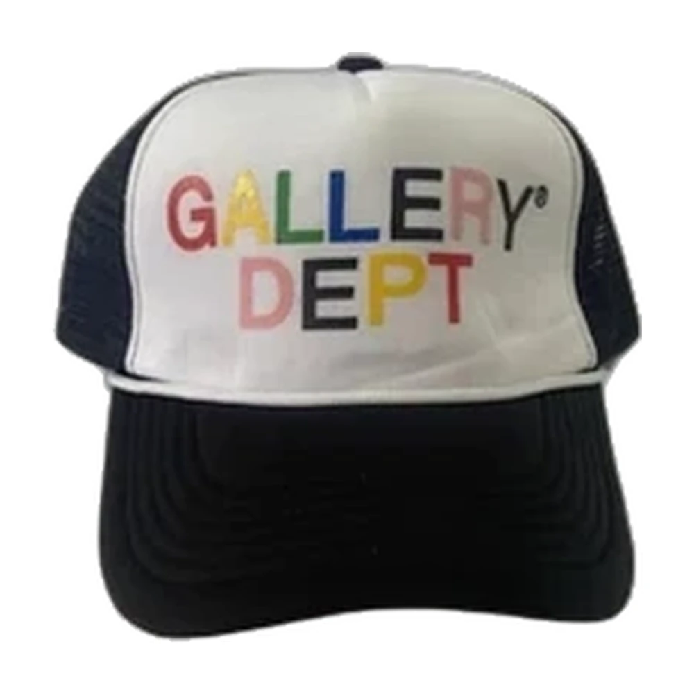 Gallery Dept Trucker Cap