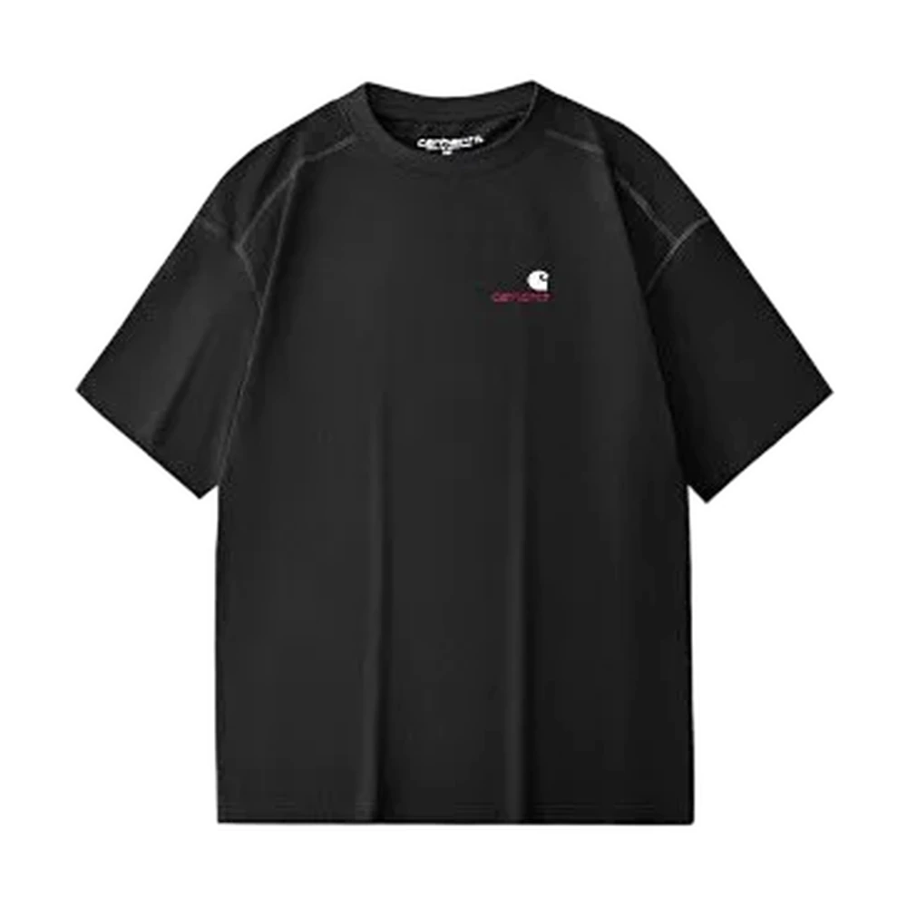 Carhartt WIP Pocket Tee