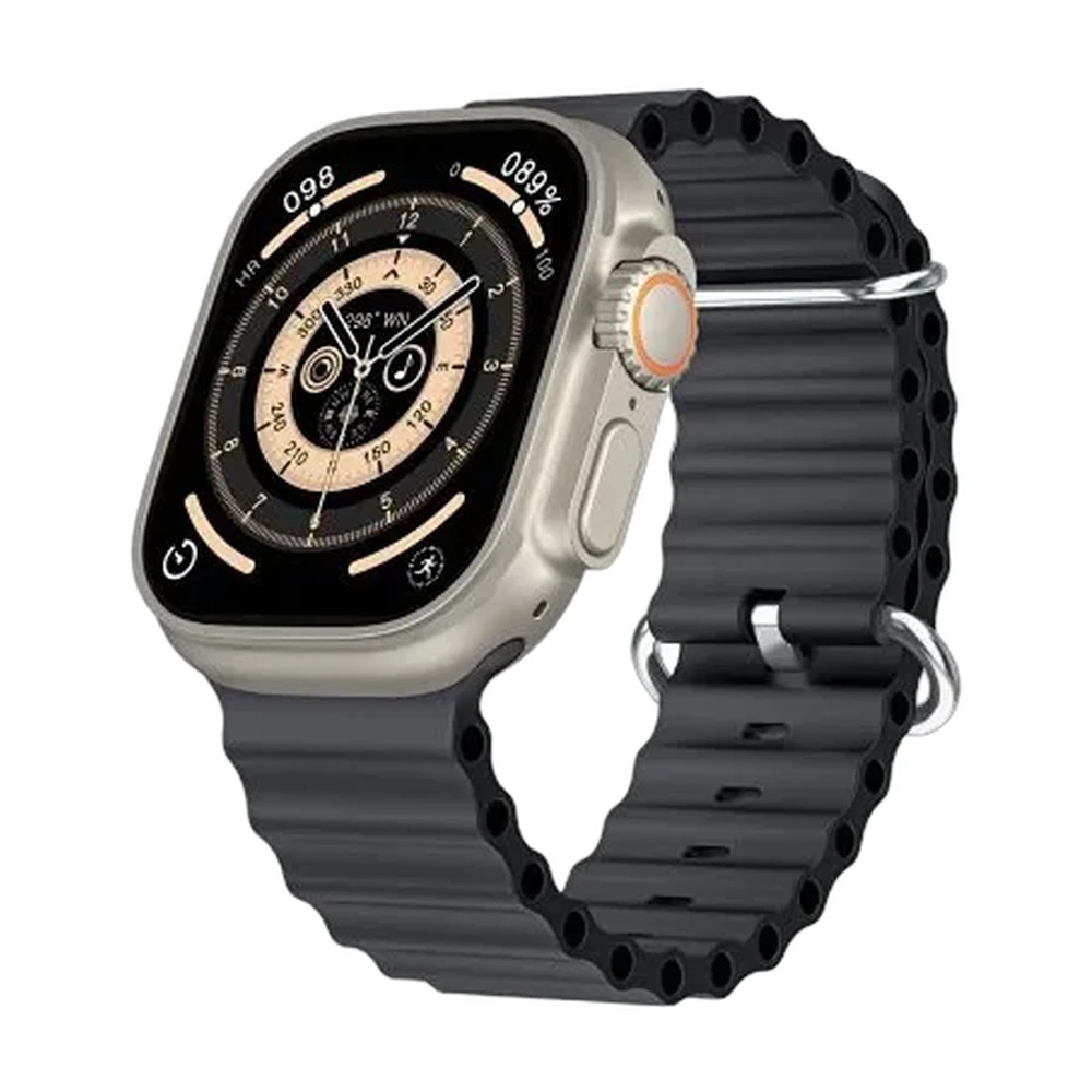 Apple Ultra Smartwatch