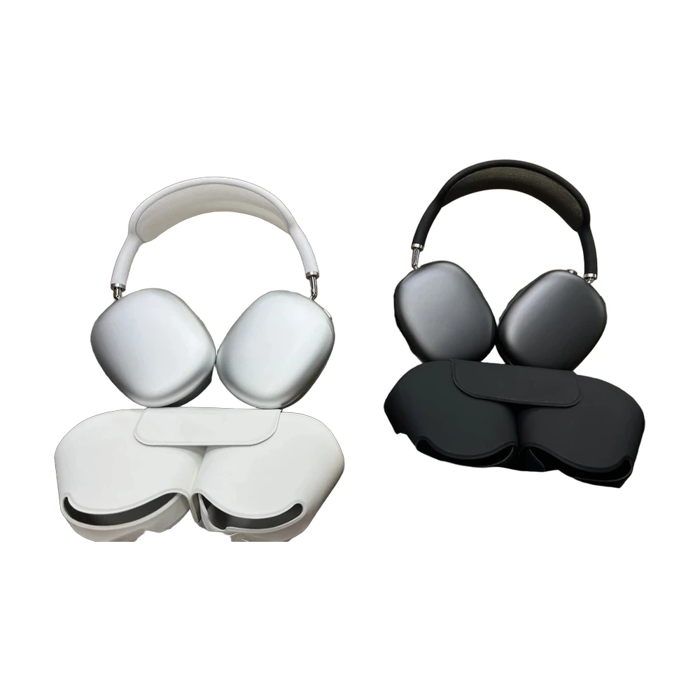 AirPods Max