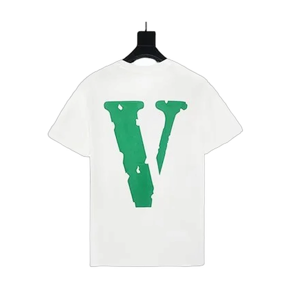 Vlone Friends Tee