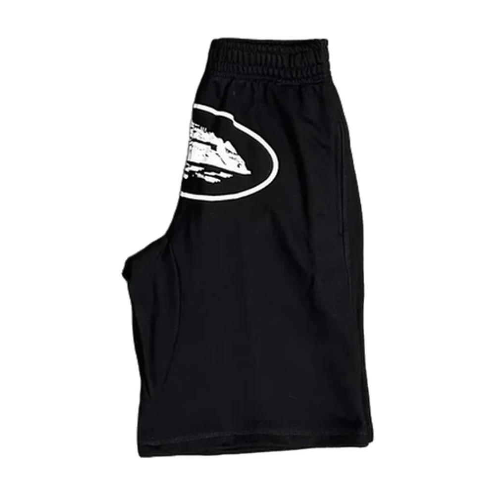 Trapstar Shorts