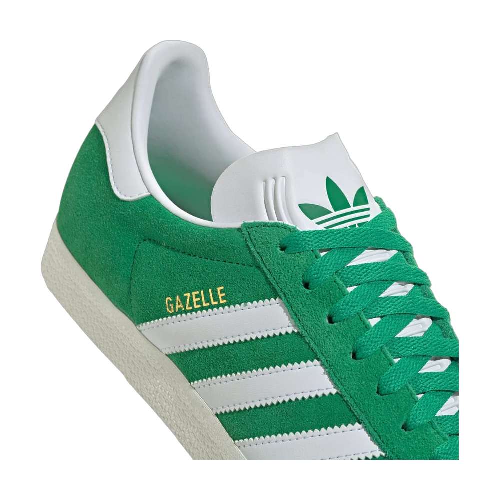 adidas Gazelle