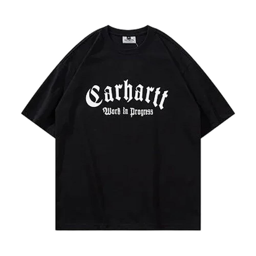 Carhartt WIP Work In Progress Tee