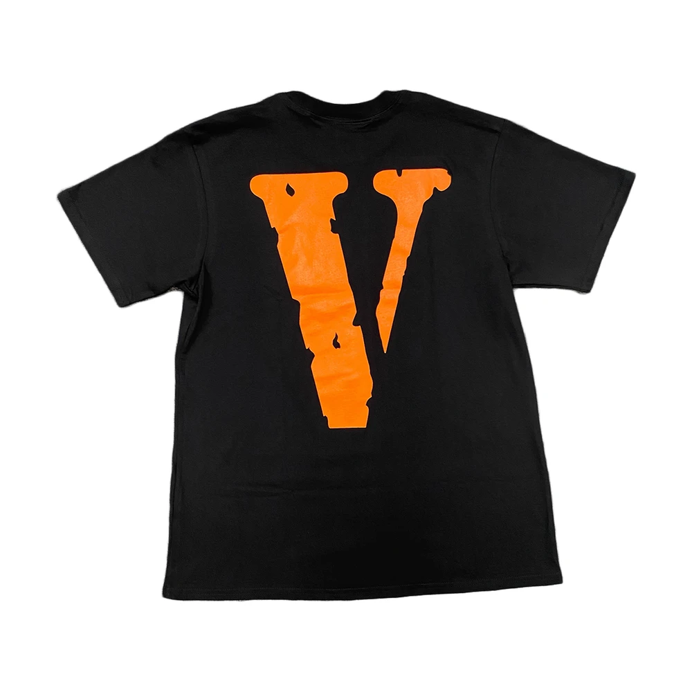 Assorted VLONE T-Shirts