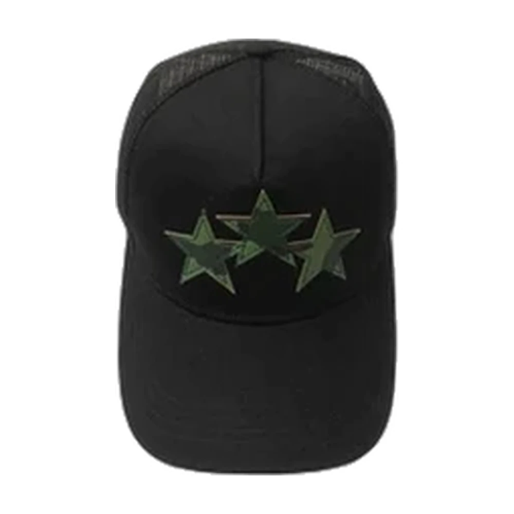 Amiri Cap