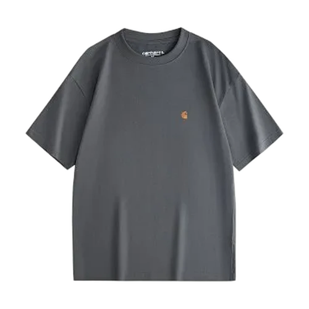 Carhartt WIP Tee