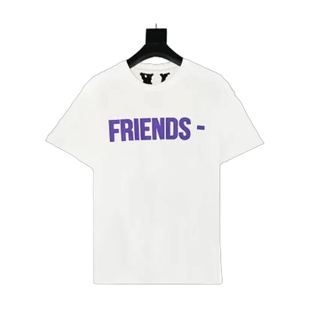 Assorted VLONE T-Shirts