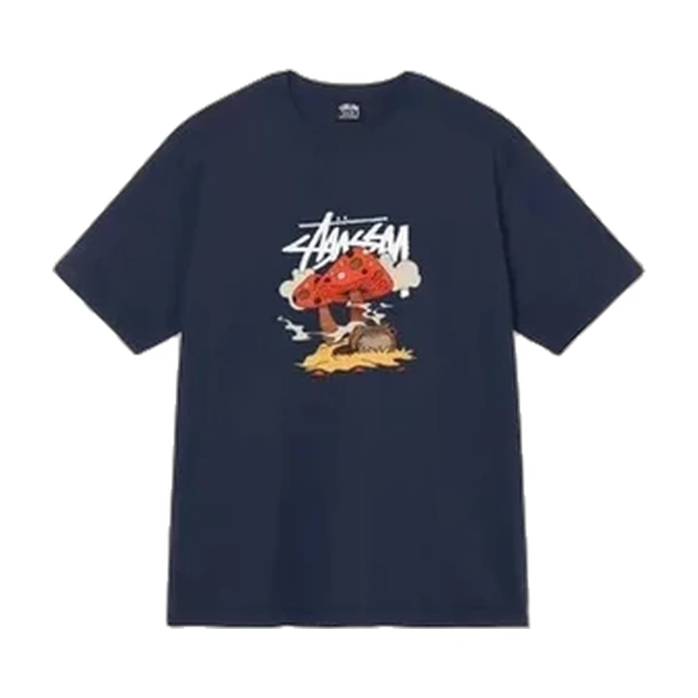 Stussy Tee
