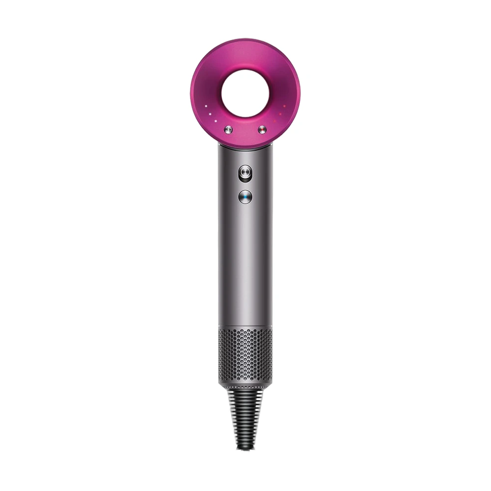 Dyson Supersonic Hair Dryer