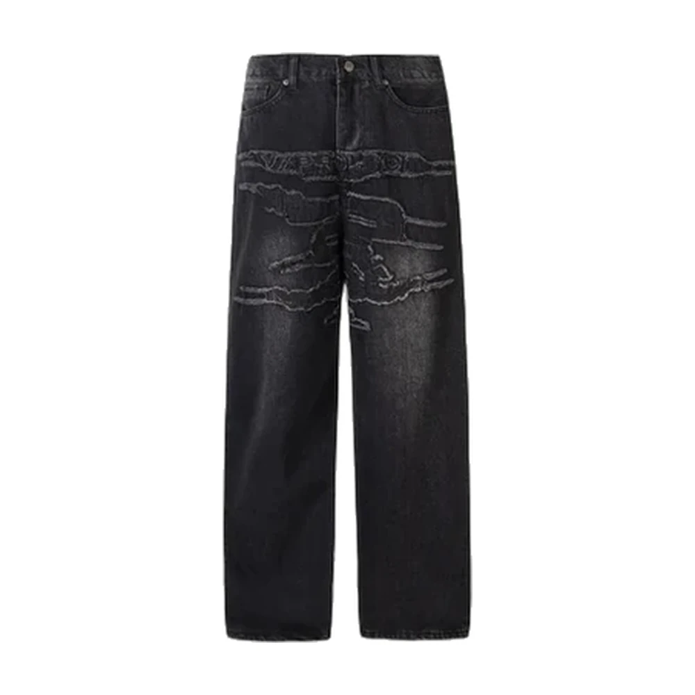Y/Project Baggy Jeans