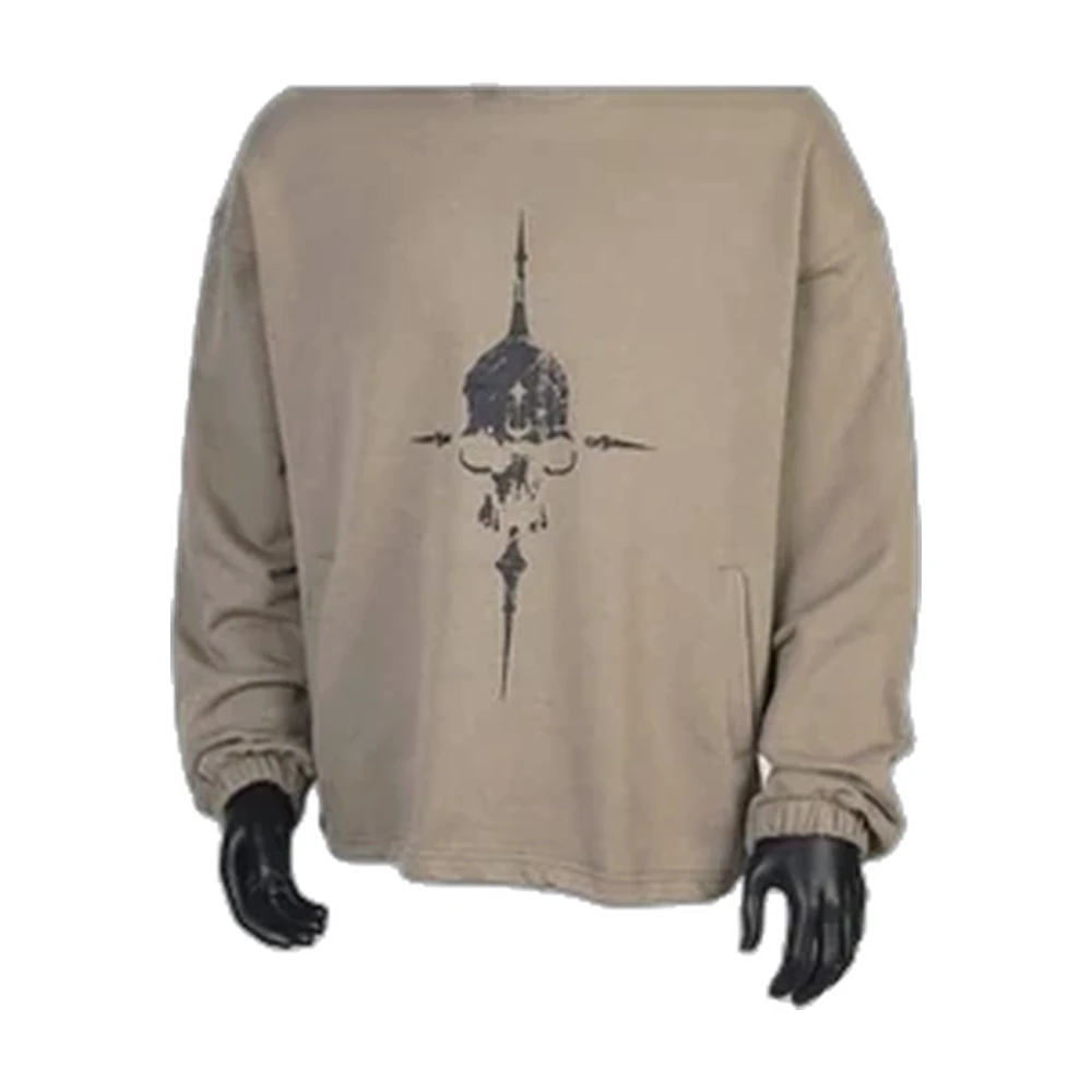Hellstar Hoodie