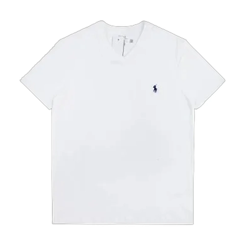 Polo Ralph Lauren V-Neck T-Shirt