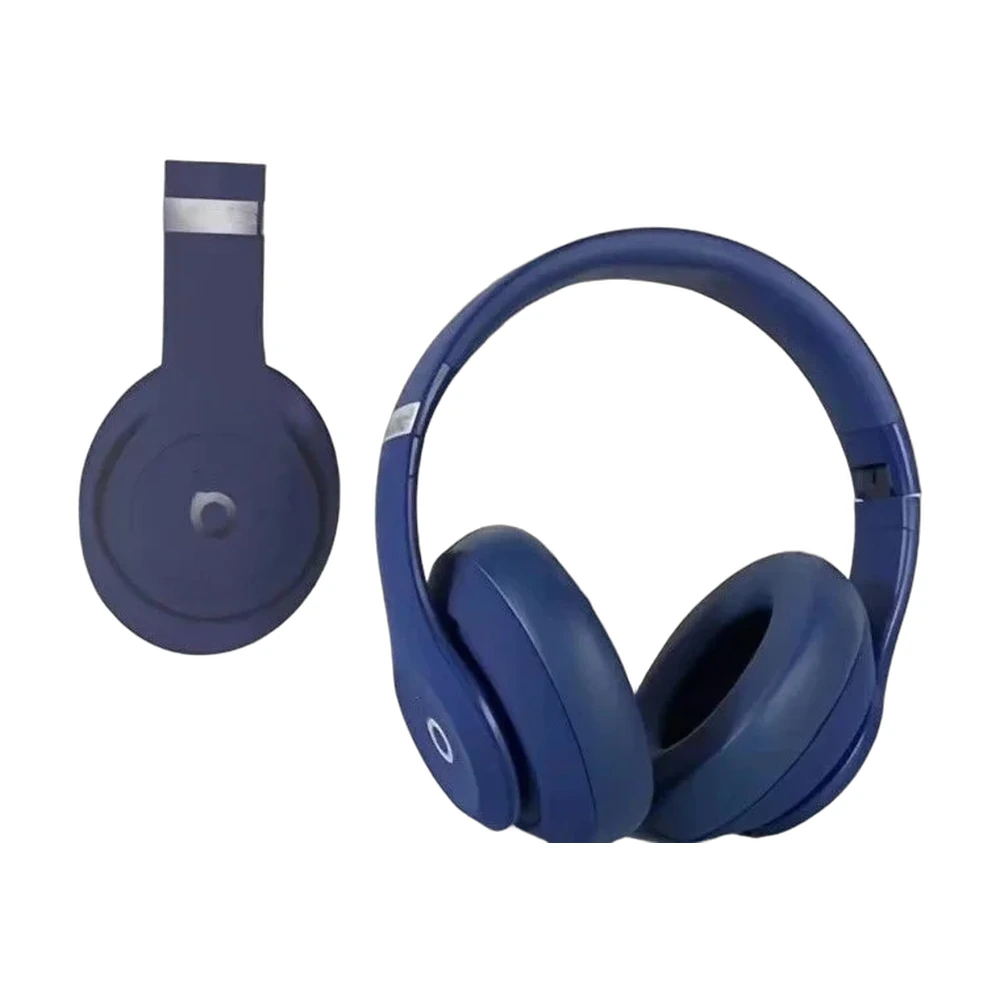 Beats Studio3 Wireless