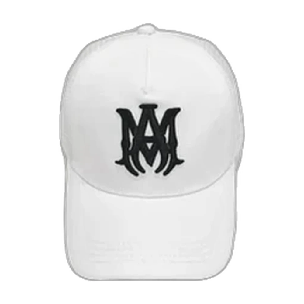 Amiri Cap