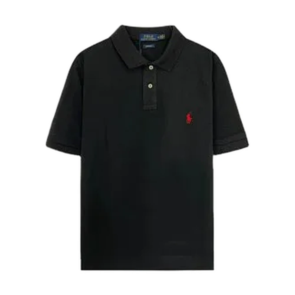 Polo Ralph Lauren Polo Shirt