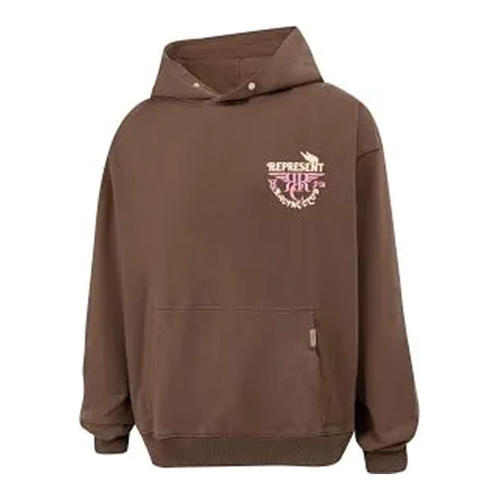 Represent Owners Club Hoodie